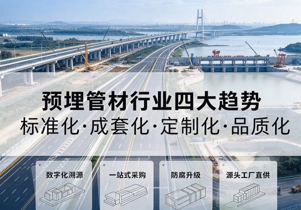 沅江行业发展趋势总结